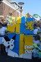 Thumbs/tn_Zomercarnaval Noordwijkerhout 137.jpg
